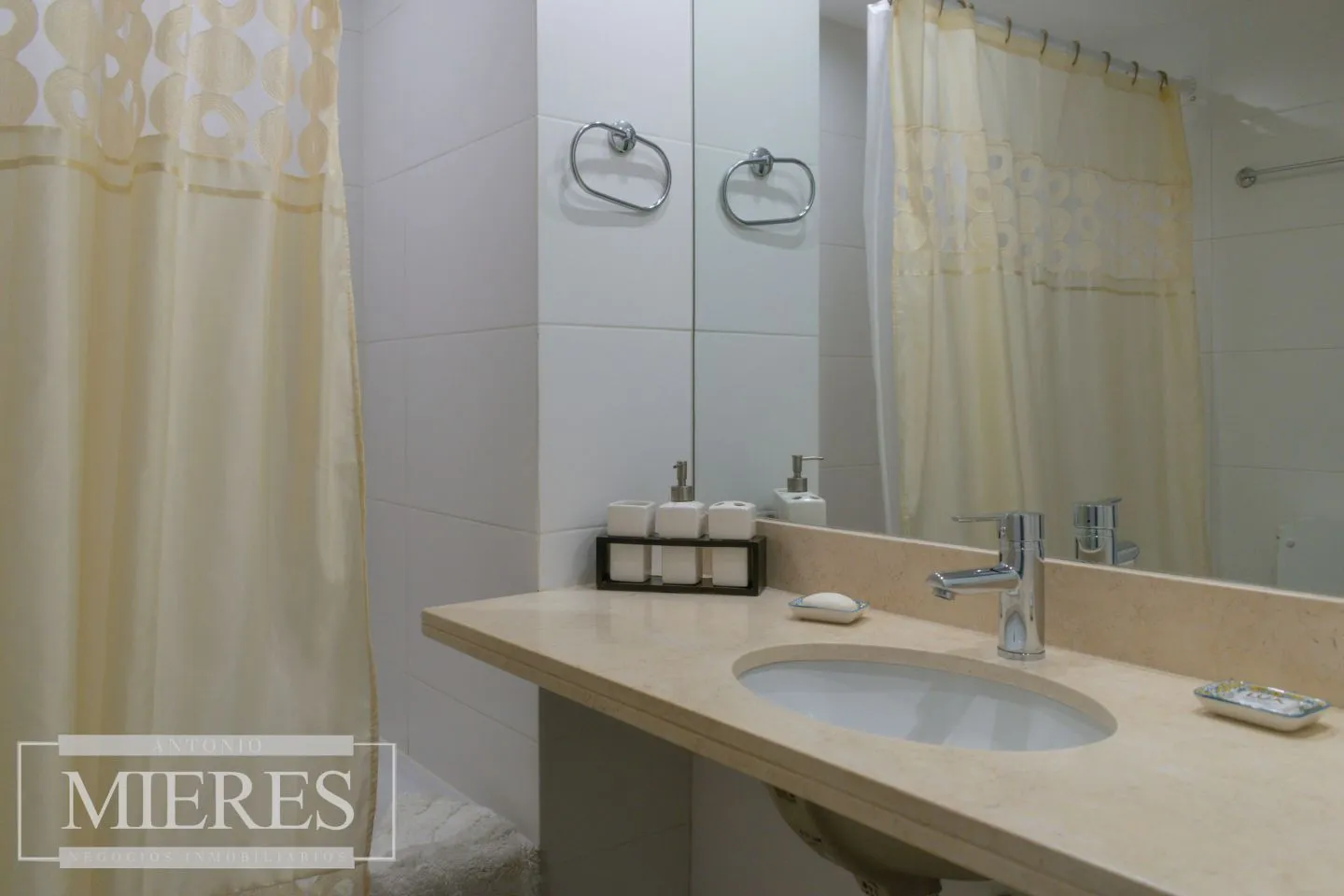 Venta apartamento dos dormitorios- Playa Brava — foto 21