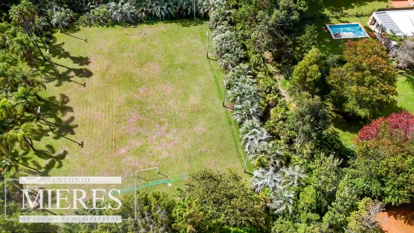 Venta excelente padrón a metros del mar- Solanas — foto 6