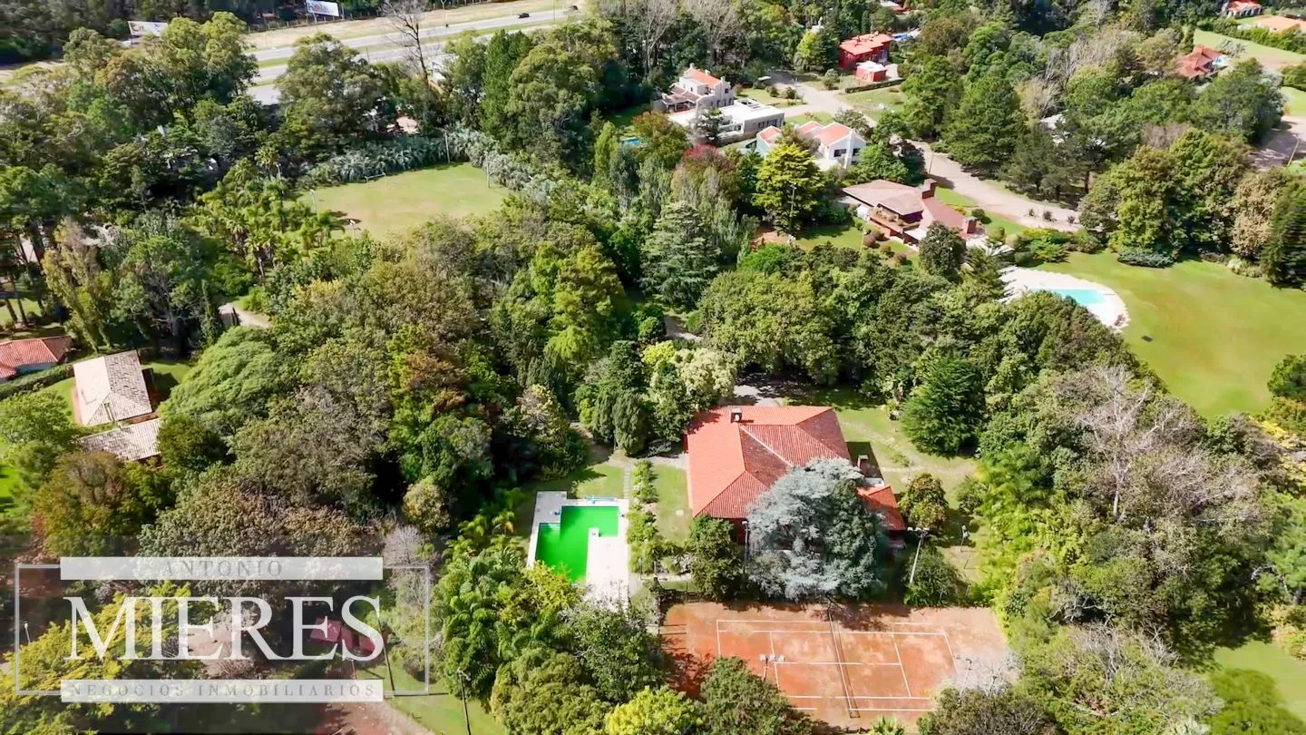 Venta excelente padrón a metros del mar- Solanas — foto 7