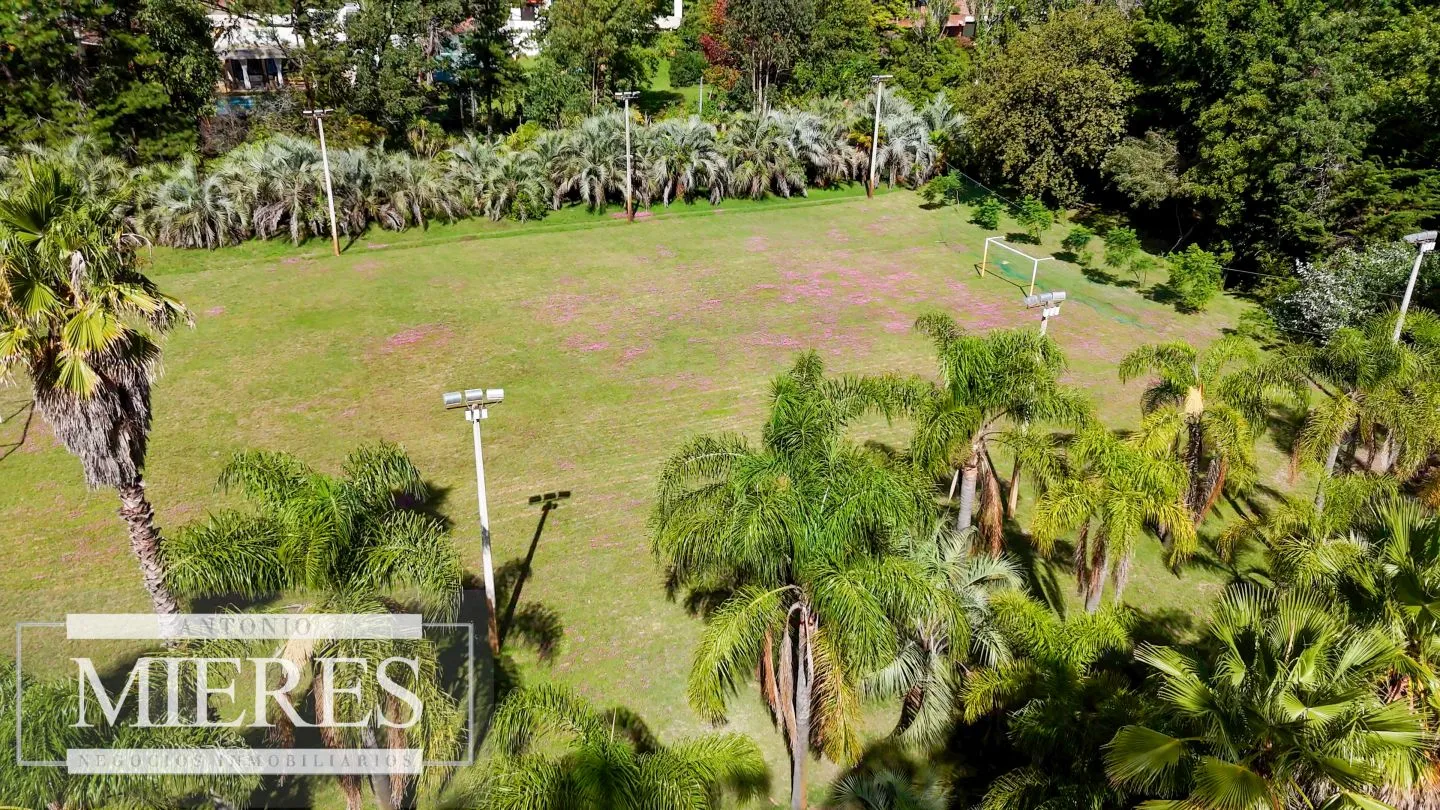 Venta excelente padrón a metros del mar- Solanas — foto 9