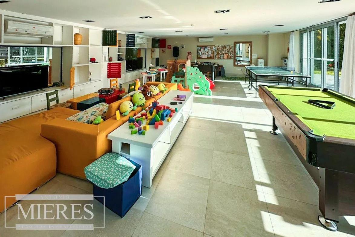 Venta apartamento dos dormitorios- Playa Brava — foto 24