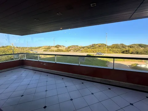 Alquiler temporal apartamento de 4 dorm- Playa Brava — foto 4