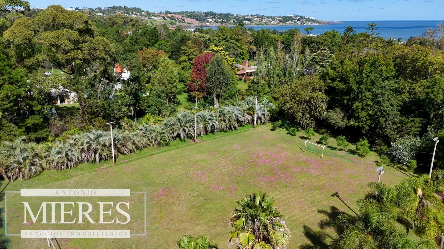 Venta excelente padrón a metros del mar- Solanas — foto 10