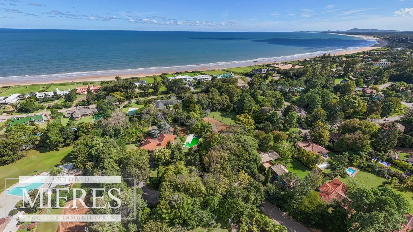 Venta excelente padrón a metros del mar- Solanas — foto 11