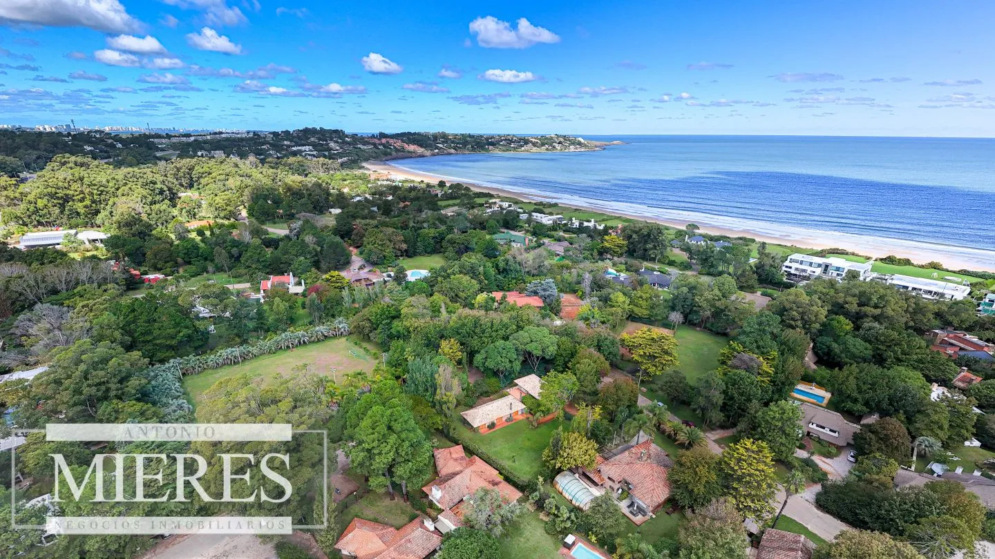 Venta excelente padrón a metros del mar- Solanas — foto 12