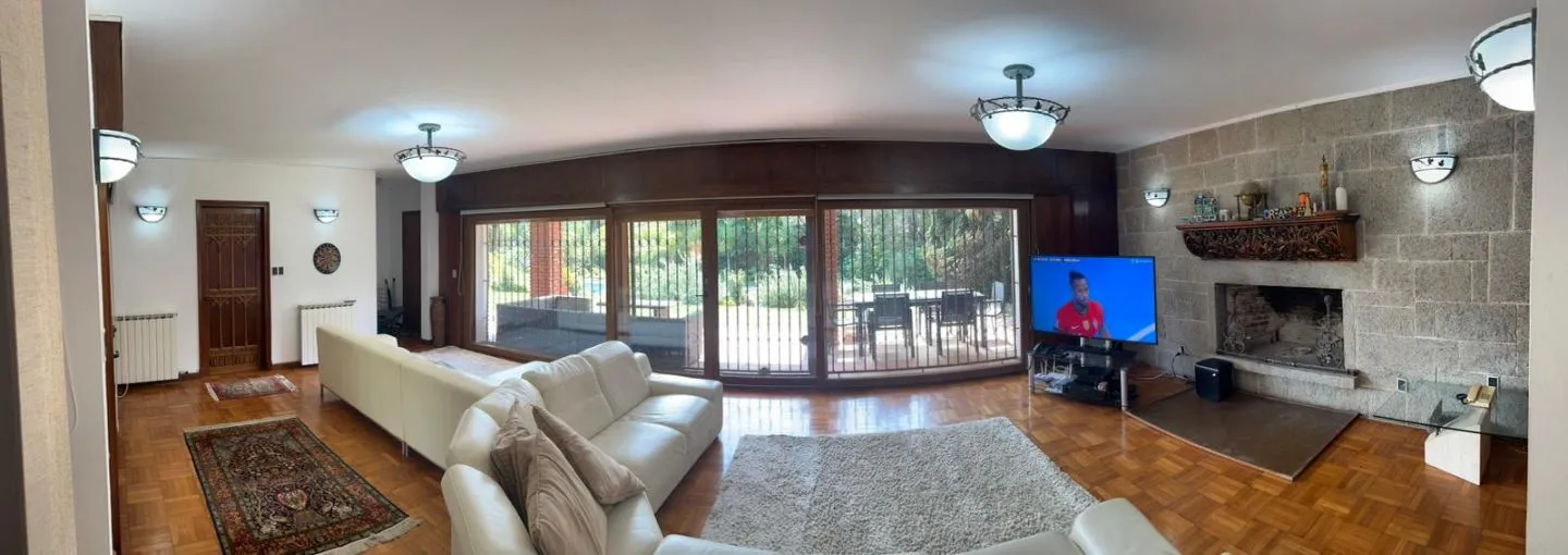 Venta excelente padrón a metros del mar- Solanas — foto 14