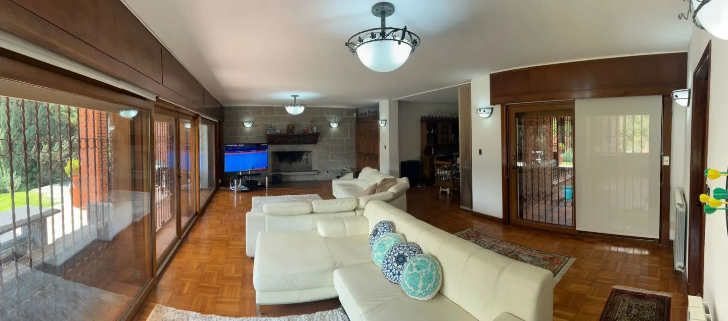 Venta excelente padrón a metros del mar- Solanas — foto 15