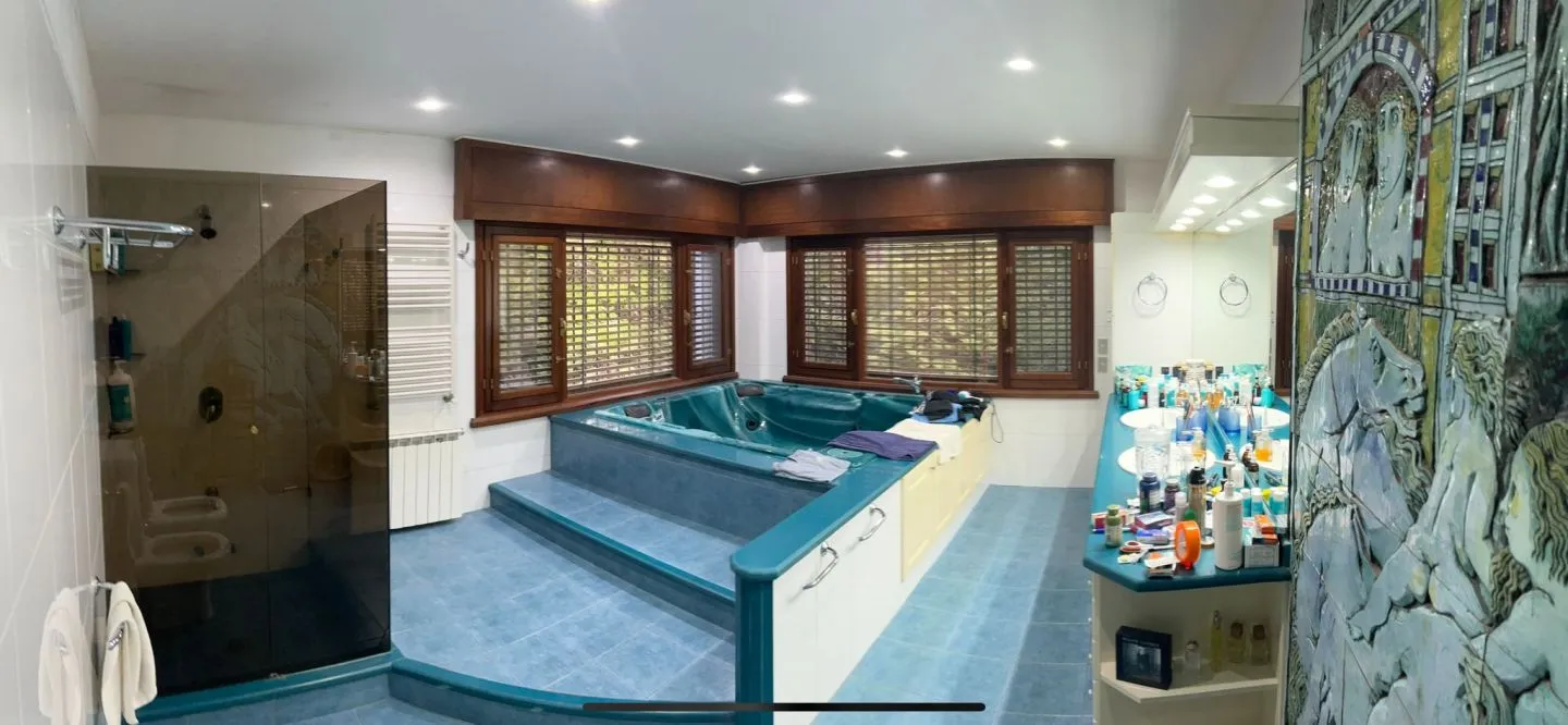 Venta excelente padrón a metros del mar- Solanas — foto 16