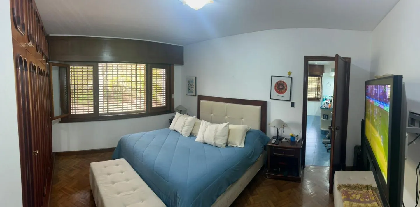 Venta excelente padrón a metros del mar- Solanas — foto 17