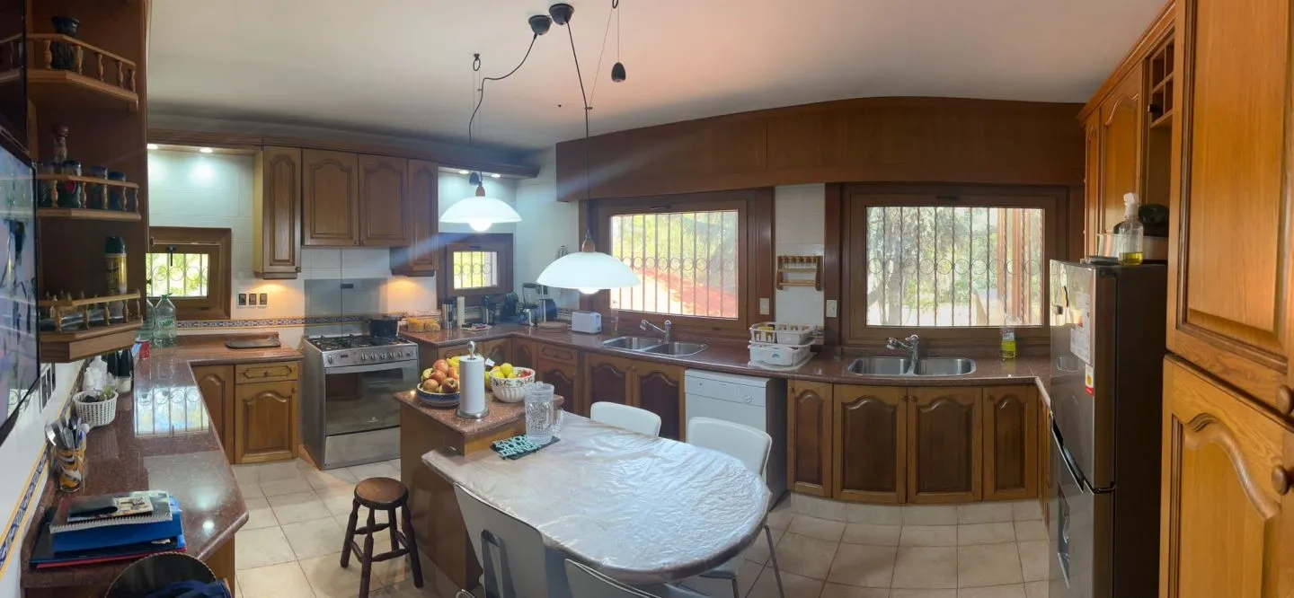 Venta excelente padrón a metros del mar- Solanas — foto 18