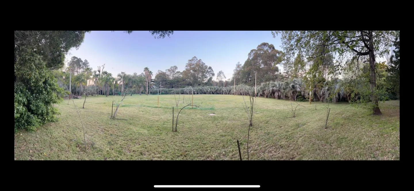 Venta excelente padrón a metros del mar- Solanas — foto 19