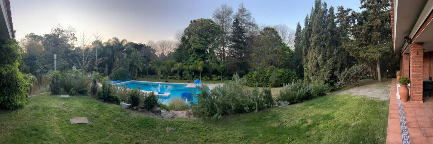 Venta excelente padrón a metros del mar- Solanas — foto 21