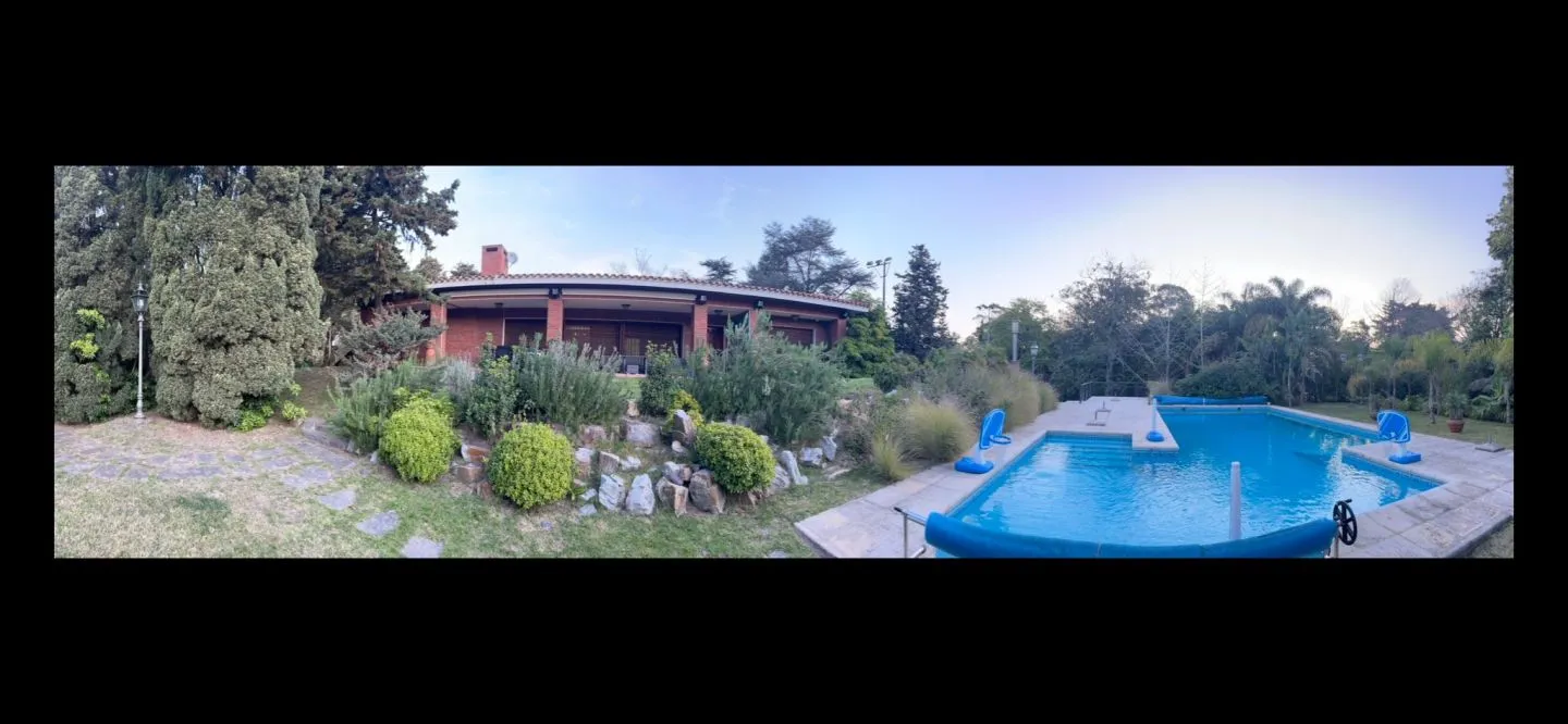 Venta excelente padrón a metros del mar- Solanas — foto 23