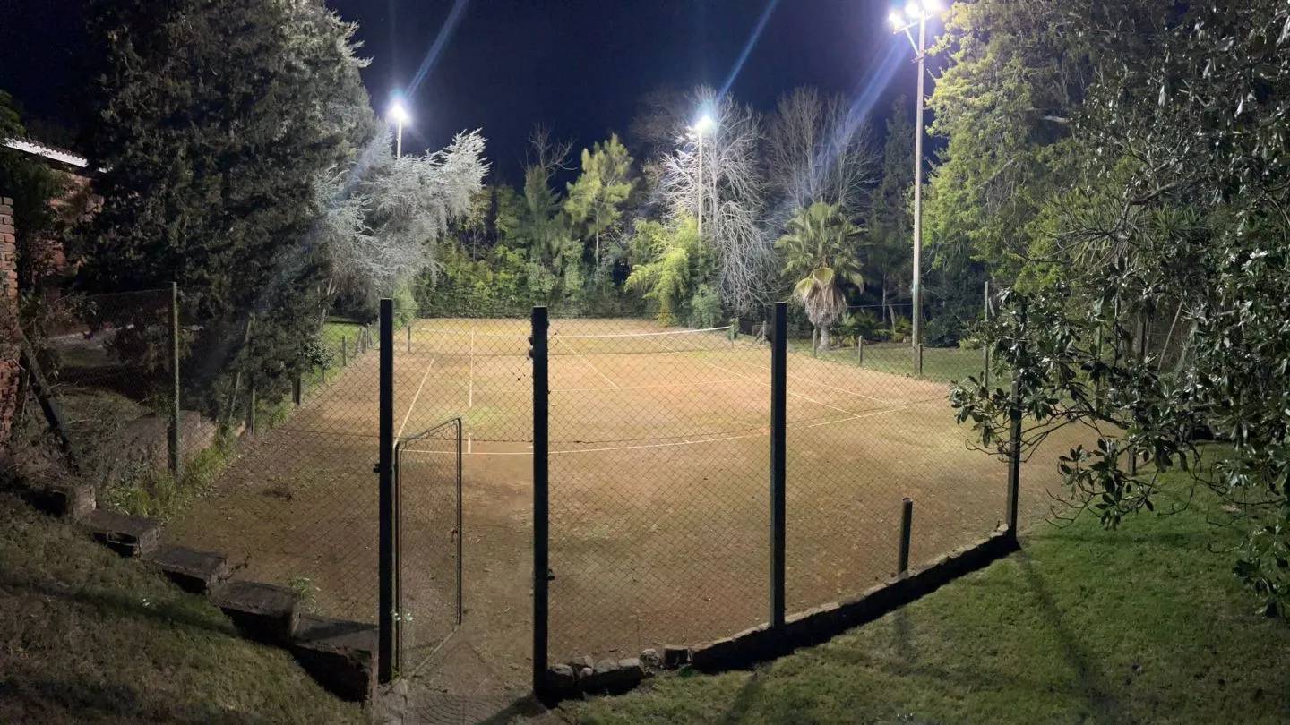 Venta excelente padrón a metros del mar- Solanas — foto 24