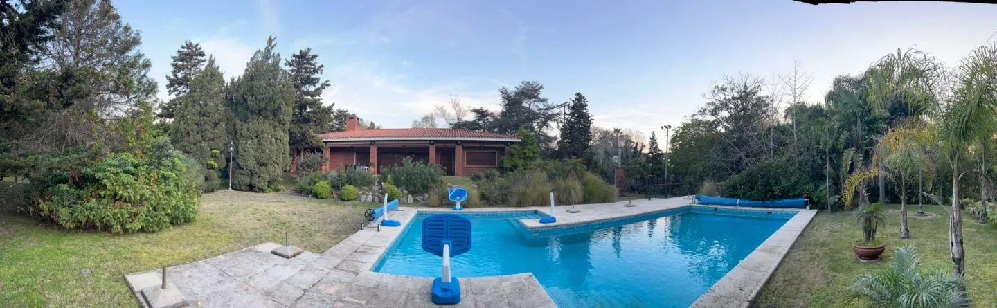 Venta excelente padrón a metros del mar- Solanas — foto 27