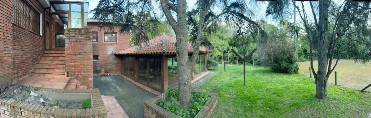Venta excelente padrón a metros del mar- Solanas — foto 28