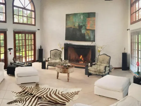 Venta casa 3 dormitorios - Piedras del Chileno — foto 3