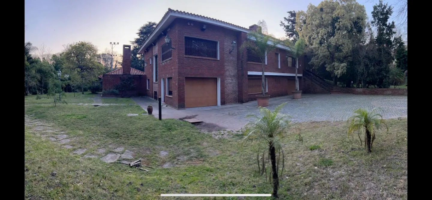 Venta excelente padrón a metros del mar- Solanas — foto 30