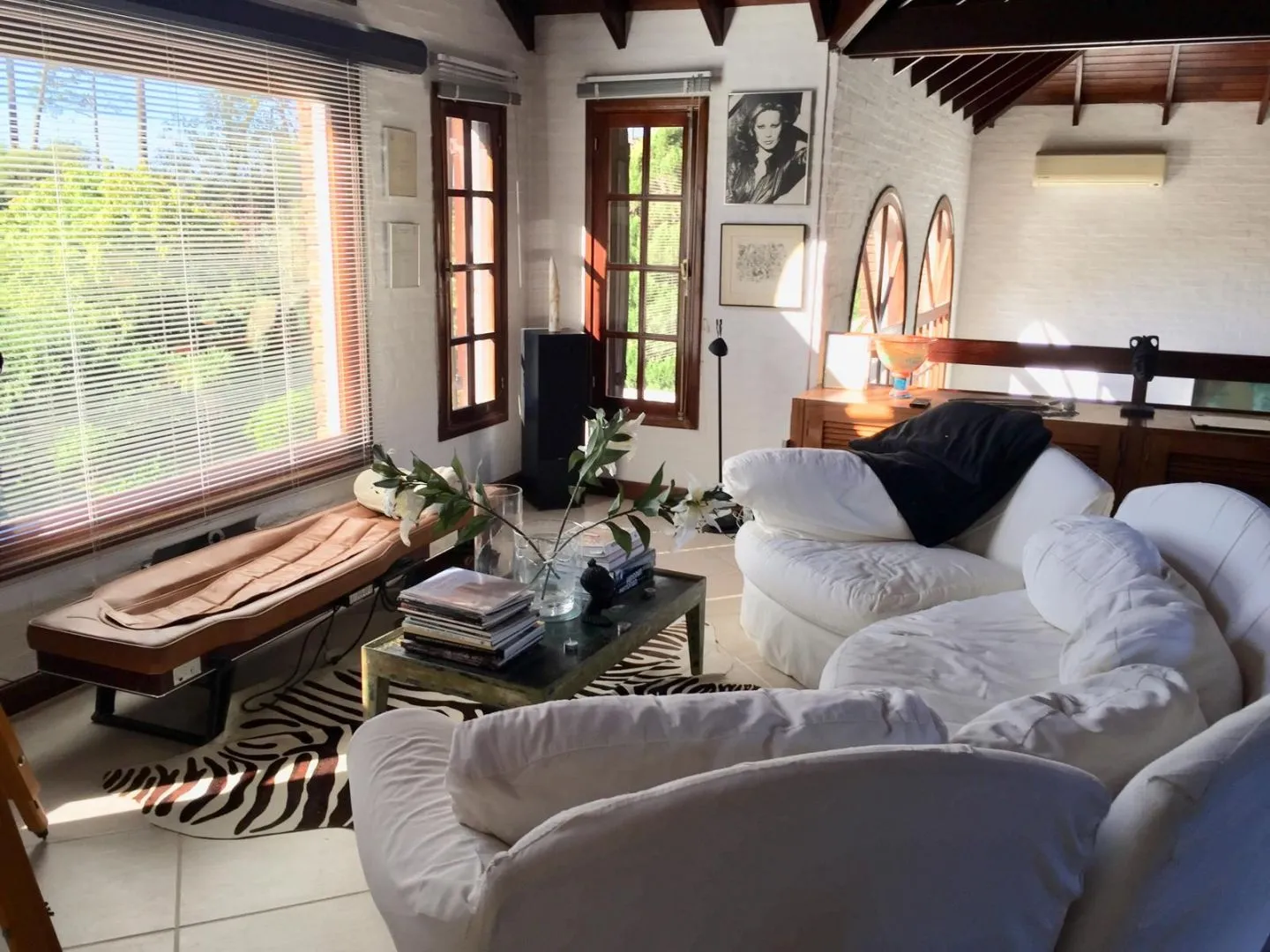 Venta casa 3 dormitorios - Piedras del Chileno — foto 4