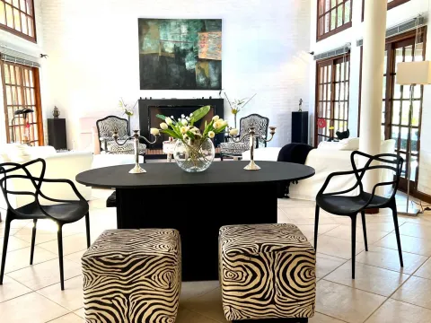 Venta casa 3 dormitorios - Piedras del Chileno — foto 5