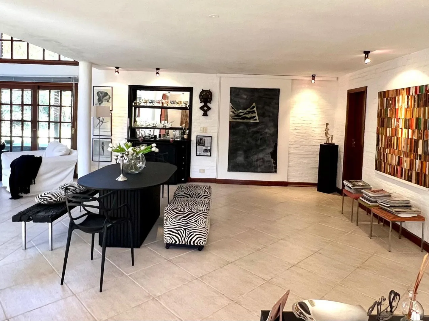 Venta casa 3 dormitorios - Piedras del Chileno — foto 7