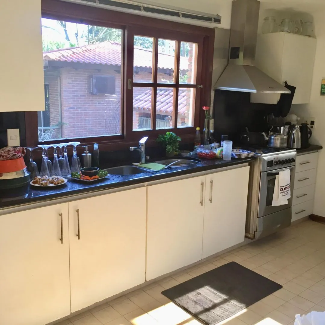 Venta casa 3 dormitorios - Piedras del Chileno — foto 9