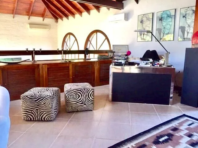 Venta casa 3 dormitorios - Piedras del Chileno — foto 11
