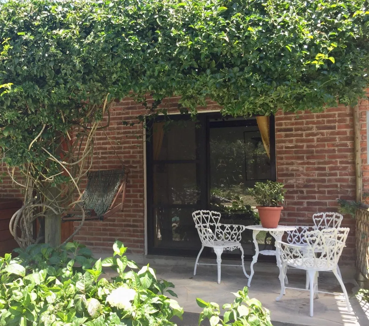 Venta casa 3 dormitorios - Piedras del Chileno — foto 15