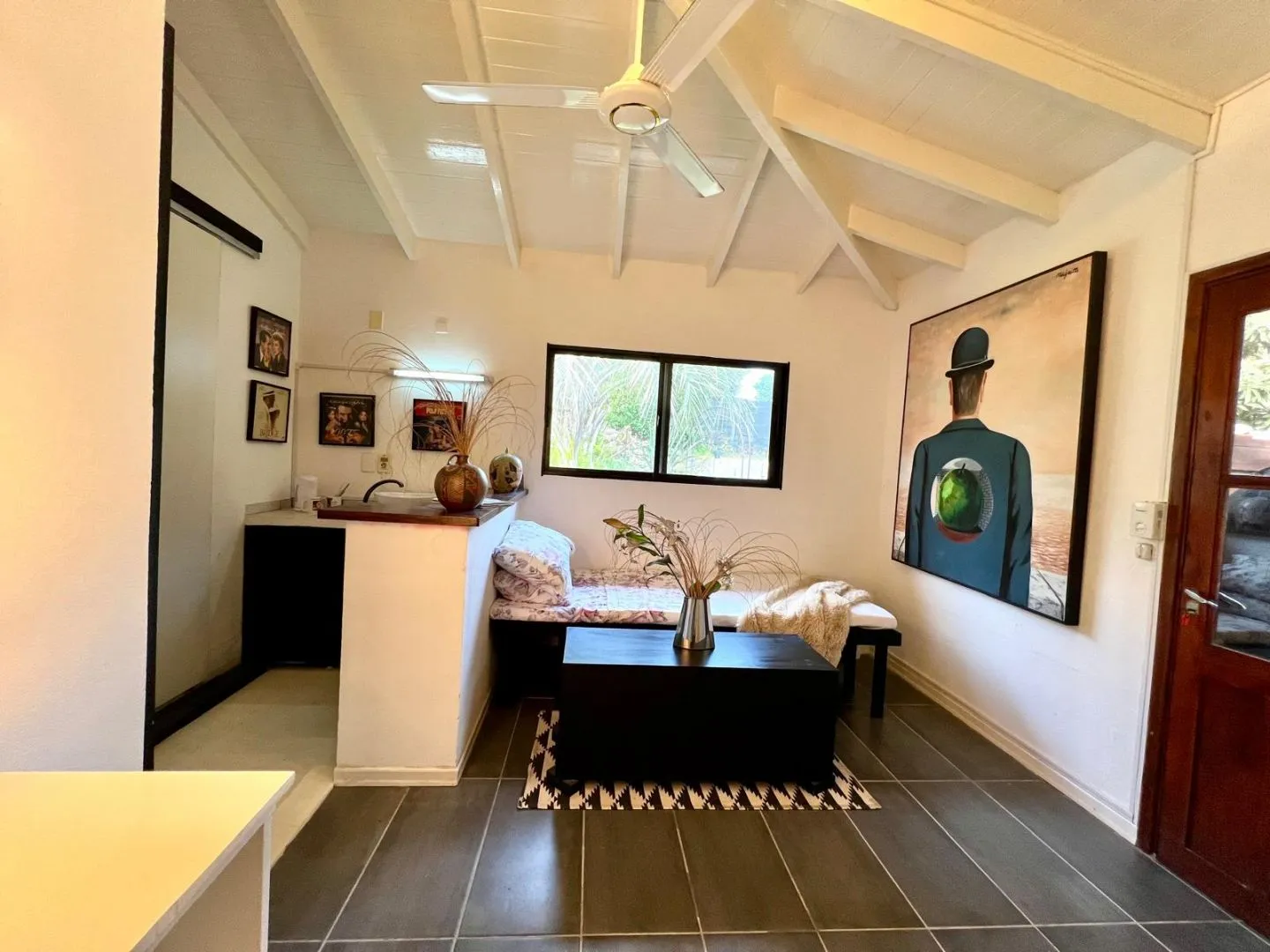 Venta casa 3 dormitorios - Piedras del Chileno — foto 17