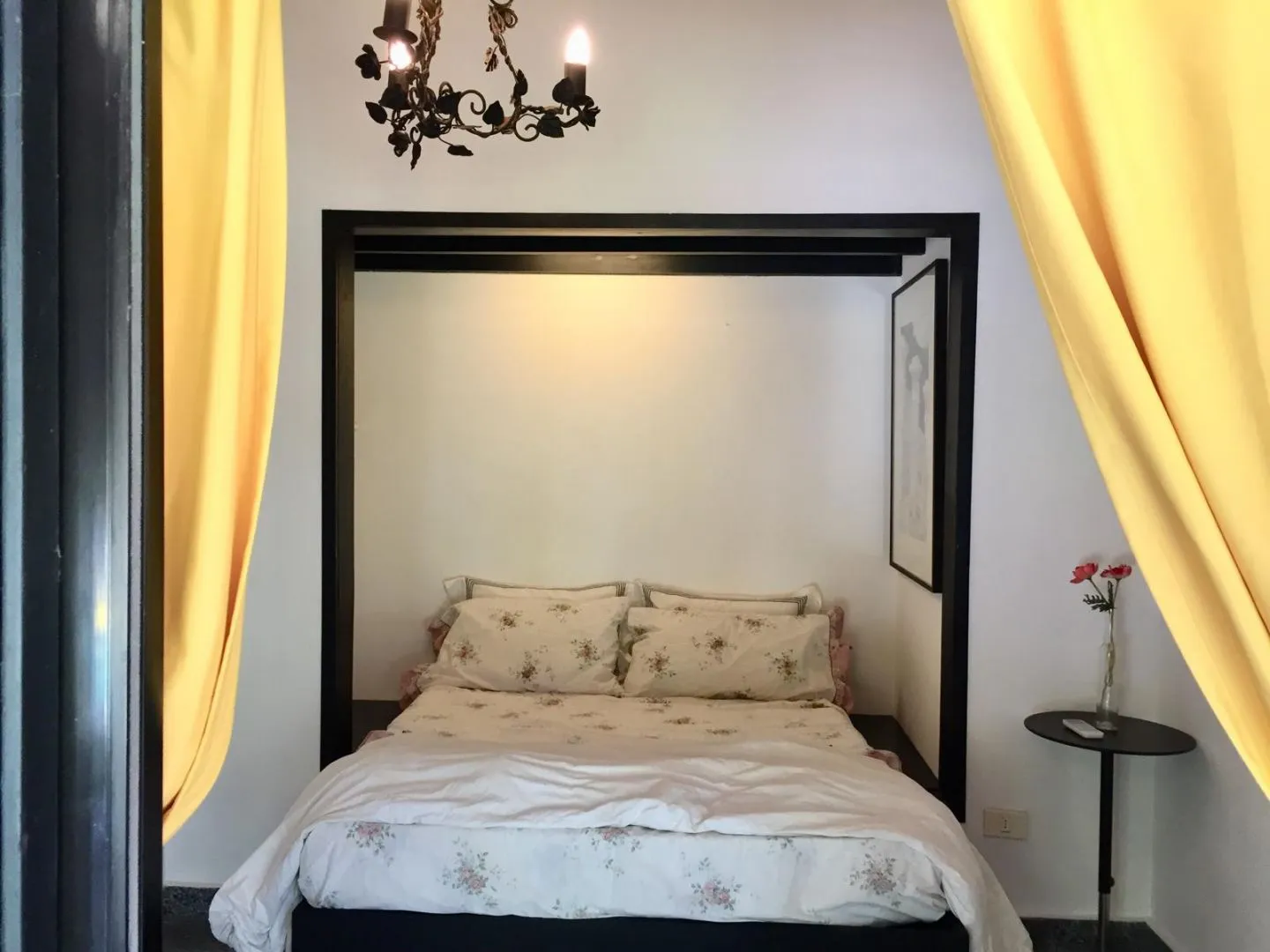 Venta casa 3 dormitorios - Piedras del Chileno — foto 18