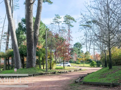 Venta lotes dentro de barrio cerrado- Pinares — foto 3