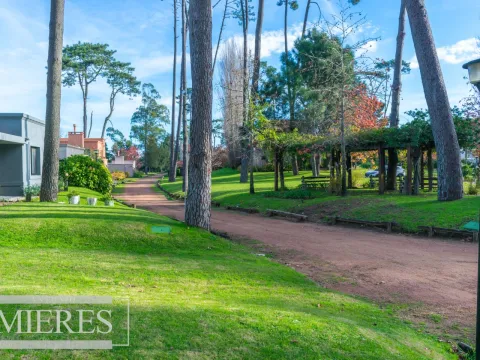 Venta lotes dentro de barrio cerrado- Pinares — foto 5