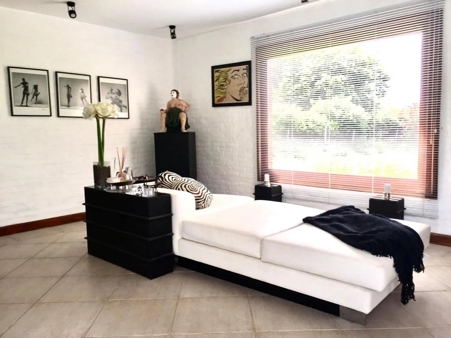 Venta casa 3 dormitorios - Piedras del Chileno — foto 25