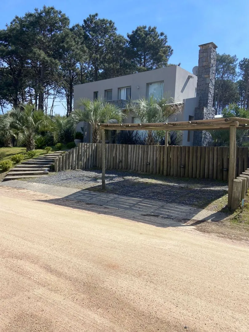 Casa en alquiler en Pinar del Faro — foto 1