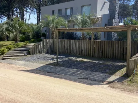 Casa en alquiler en Pinar del Faro