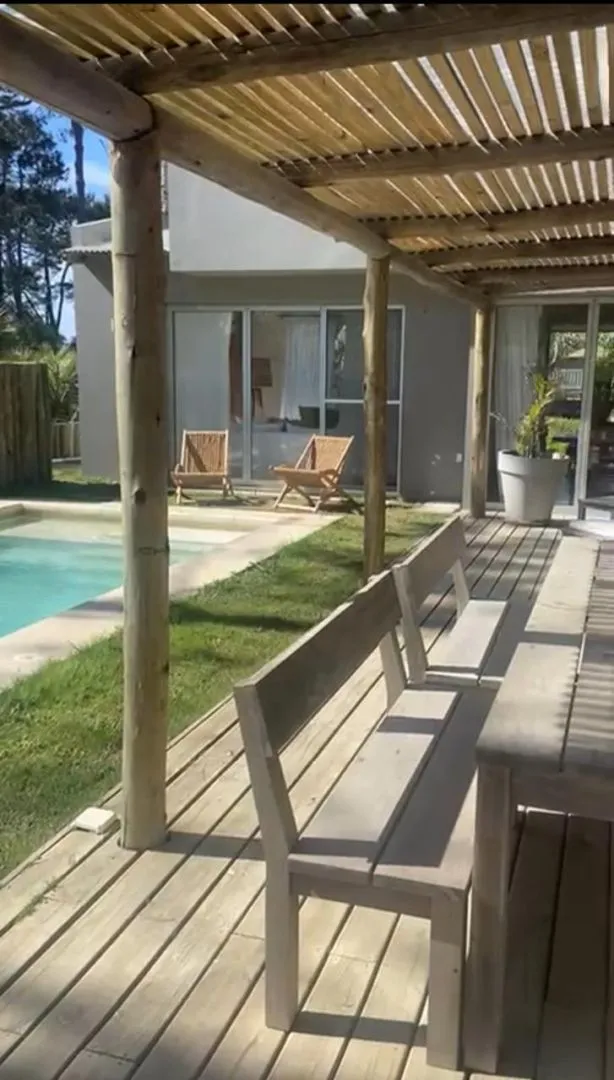 Casa en alquiler en Pinar del Faro — foto 2