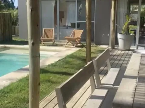Casa en alquiler en Pinar del Faro — foto 2