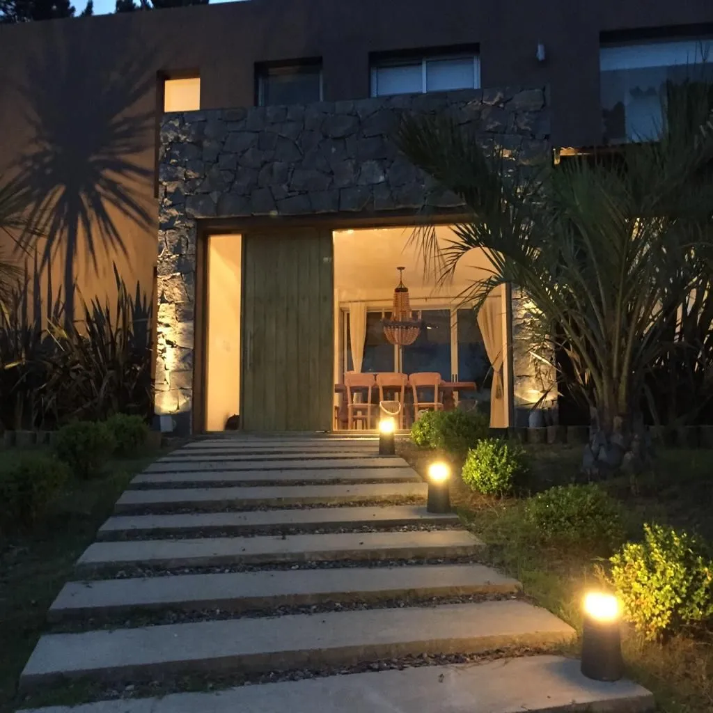 Casa en alquiler en Pinar del Faro — foto 3