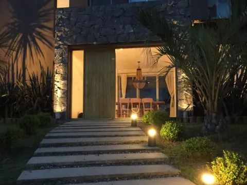Casa en alquiler en Pinar del Faro — foto 3