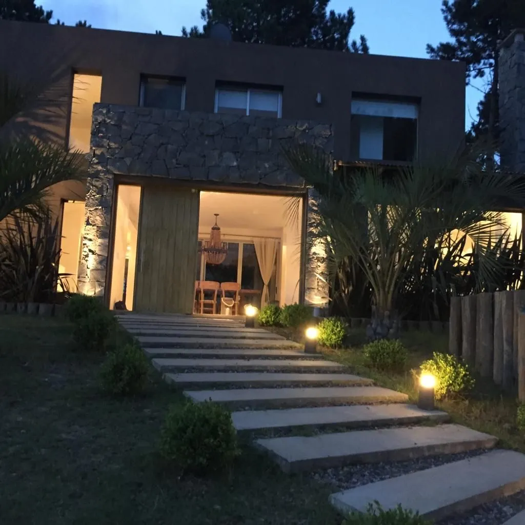Casa en alquiler en Pinar del Faro — foto 4