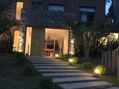 Casa en alquiler en Pinar del Faro — foto 4
