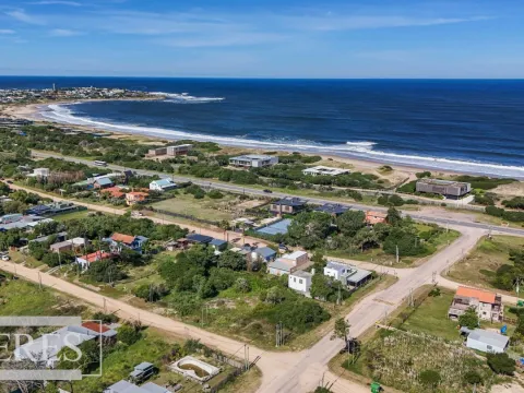 Venta de lote en La juanita a 2 cuadras del mar — foto 2