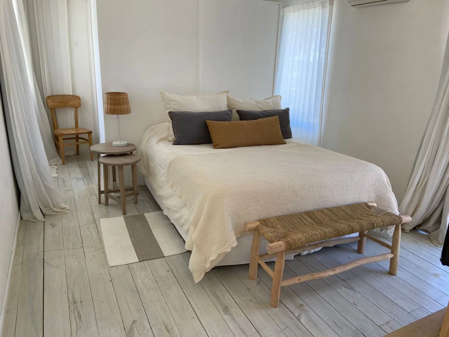 Casa en alquiler en Pinar del Faro — foto 5