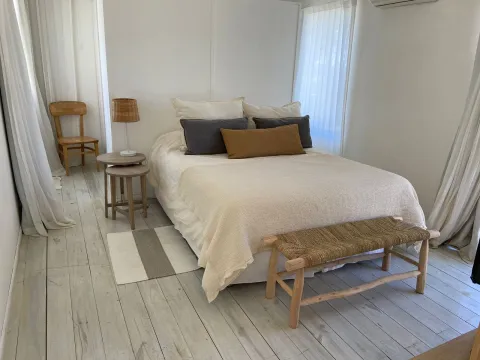 Casa en alquiler en Pinar del Faro — foto 5