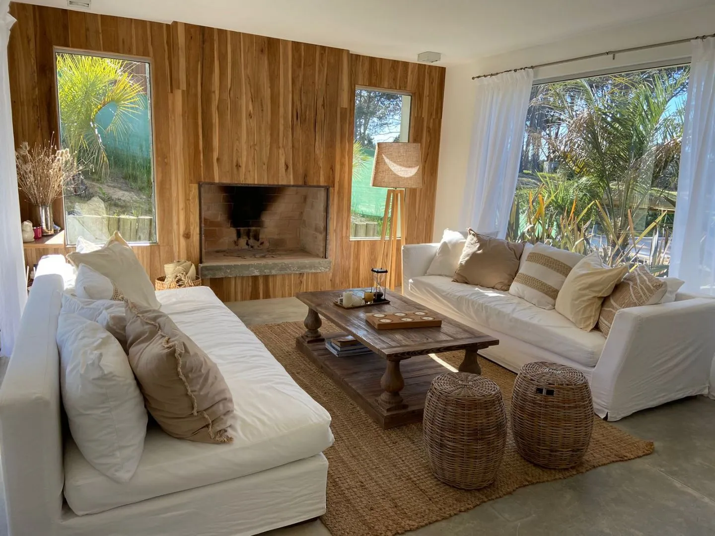 Casa en alquiler en Pinar del Faro — foto 6