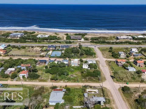 Venta de lote en La juanita a 2 cuadras del mar — foto 4