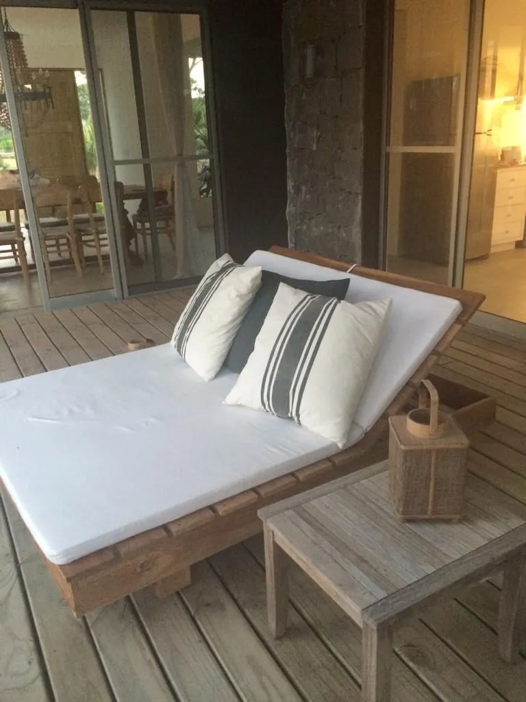 Casa en alquiler en Pinar del Faro — foto 8