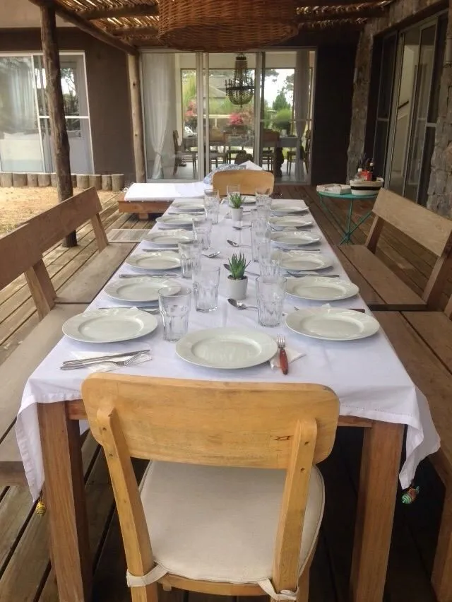 Casa en alquiler en Pinar del Faro — foto 9