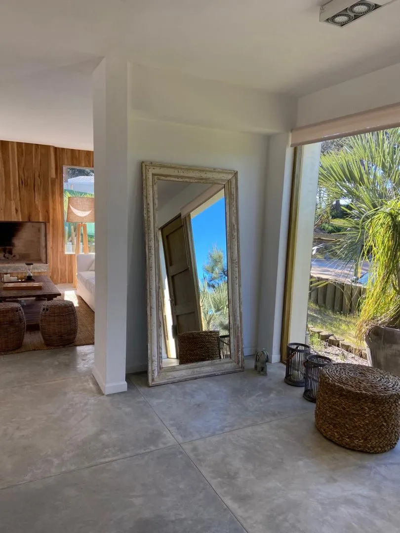 Casa en alquiler en Pinar del Faro — foto 10