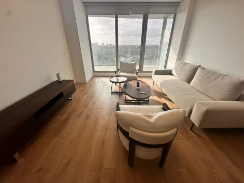 Alquiler Invernal 1 dormitorio- Playa Brava — foto 3
